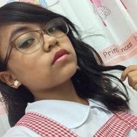 Ingrid Fernandez