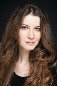 setenay inal
