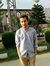 Waqas A...