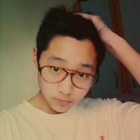 ソドビリグーン ソドー