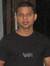 Suresh ...