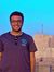 Fady Naeem