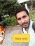 Jaswant...