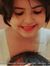 Lize Ali