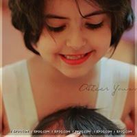 Lize Ali