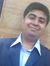 Sachin ...