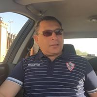 Mohamed Abdelkhaleq