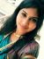 Priya S...