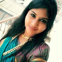 Priya Selvam