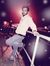 Er Hemraj