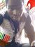 Abiodun...
