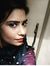 Nishtha...