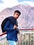 Akash P...