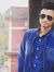 Ujjal C...