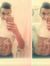 Oussama...