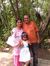 Rashmi ...