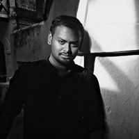 Shaif Wilfox