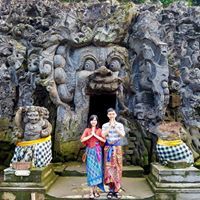 Tóc Rễ Tre