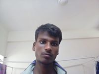 Prashant Kumar
