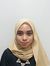 Izzah Y...