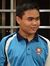 Akmal A...