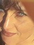 Liz Iavorschi-Braun
