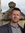 Lars H. Hoffmann (lars_h_hoffmann) | 16 comments