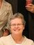 Carol J...