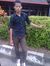 Hamdan ...