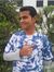 Abbas M...