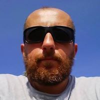 Vladimir Cool