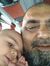 Ahmed S...