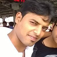 Atul Verma