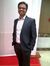 Rohit B...
