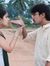 Mahesh ...