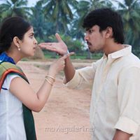 Mahesh Nakkireddy
