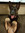 Josue | 9 comments