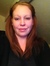 Jessica Smith