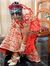 Nishma ...