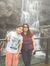 Parth S...