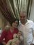Youssef...