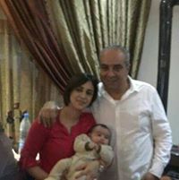 Youssef Aboulhossn