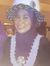 Nora Ahmad