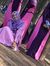Fiqah M...
