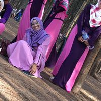 Fiqah Mazmin