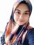 Aisyah ...