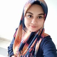 Aisyah Ameer