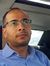 Majed H...