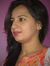 Reena Dube