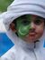 Ahsin Khan